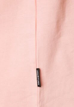 YOURTURN 3Pack Unisex - T-Shirt Basique - Black/Pink/Green 13 YOURTURN 3Pack Unisex - T-Shirt Basique - Black/Pink/Green -Vêtements Soldes 5950f52a242647febd415e62777ec856