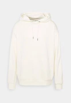 YOURTURN 2 Pack Unisex - Sweat À Capuche - Off-White/Green 10 YOURTURN 2 Pack Unisex - Sweat À Capuche - Off-White/Green -Vêtements Soldes 5f71c69b767149e5bf832847ec426ca6