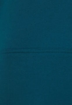 YOURTURN Unisex - Sweat À Capuche - Teal -Vêtements Soldes 5fbbdb3938f543aab8bd2baec57df2cb