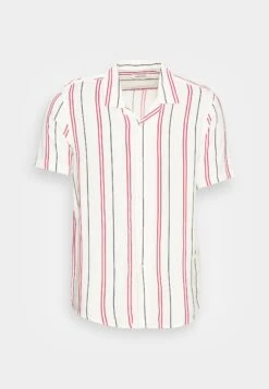 YOURTURN Unisex - Chemisier - Pink -Vêtements Soldes 61584cc6e8fc4e6db7b3e619b0b5c68c