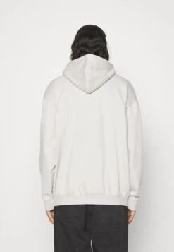 YOURTURN Unisex - Sweat À Capuche - Light Grey -Vêtements Soldes 624b1edd3e824de38d27e8d14baf2f2c