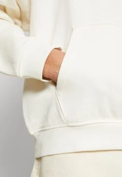 YOURTURN Super Oversized Unisex - Sweat À Capuche - Off White 13 YOURTURN Super Oversized Unisex - Sweat À Capuche - Off White -Vêtements Soldes 665a8608a12c45a2b32591350a6b5f48