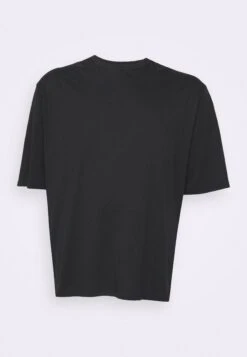 YOURTURN Unisex 3 Pack - T-Shirt Basique - White/Lilac/Black -Vêtements Soldes 67d0c5817e8046ada8607ed06607eb76