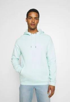 YOURTURN 2 Pack Unisex - Sweat À Capuche - Mint -Vêtements Soldes 6c102846d0774b5994e9e0c83af00dfc