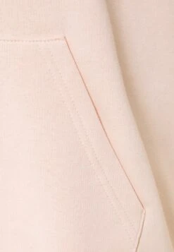 YOURTURN Sweat À Capuche - Pink -Vêtements Soldes 6d2a41e615ed4c55a2c8bab80db4152a