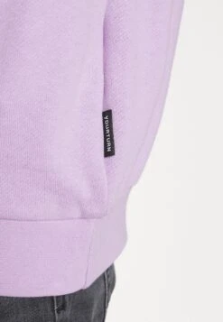 YOURTURN 2 Pack Unisex - Sweat À Capuche - Lilac 14 YOURTURN 2 Pack Unisex - Sweat À Capuche - Lilac -Vêtements Soldes 6e3559b3248a405b9ebe04e6dd6ecdbf