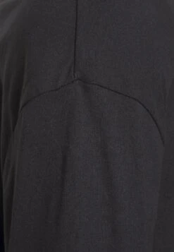 YOURTURN 2 Pack Unisex - T-Shirt Basique - Black/White -Vêtements Soldes 747922c92735415ba152b40a6941631c