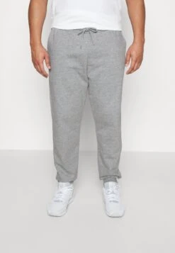 YOURTURN Pantalon De Survêtement - Grey