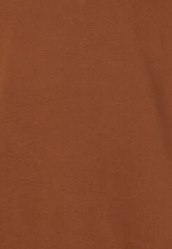 YOURTURN Unisex 2 Pack - Sweatshirt - Dark Brown/Off-White -Vêtements Soldes 774fab5992e44635905327cd2ca6ebbf