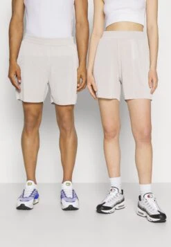 YOURTURN Unisex - Pantalon De Survêtement - Light Grey