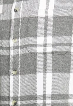 YOURTURN Unisex - Veste Mi-Saison - Light Grey 12 YOURTURN Unisex - Veste Mi-Saison - Light Grey -Vêtements Soldes 7b5ef341794f4ecb879cee9e3972ab51