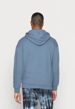 YOURTURN 2 Pack Unisex - Sweat À Capuche - Blue/Light Green 10 YOURTURN 2 Pack Unisex - Sweat À Capuche - Blue/Light Green -Vêtements Soldes 7be4c1b33377409aaa3405bfd8cfd964