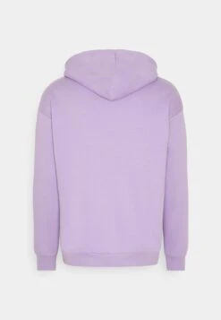 YOURTURN Unisex - Sweat À Capuche - Lilac 6 YOURTURN Unisex - Sweat À Capuche - Lilac -Vêtements Soldes 7ce054f295c447979d0e5aafa7e0f57e