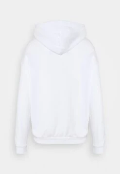 YOURTURN Unisex 3 Pack - Sweat À Capuche - Lilac 20 YOURTURN Unisex 3 Pack - Sweat À Capuche - Lilac -Vêtements Soldes 7da801a3e5844ceb9c216e0b8bbf73a8