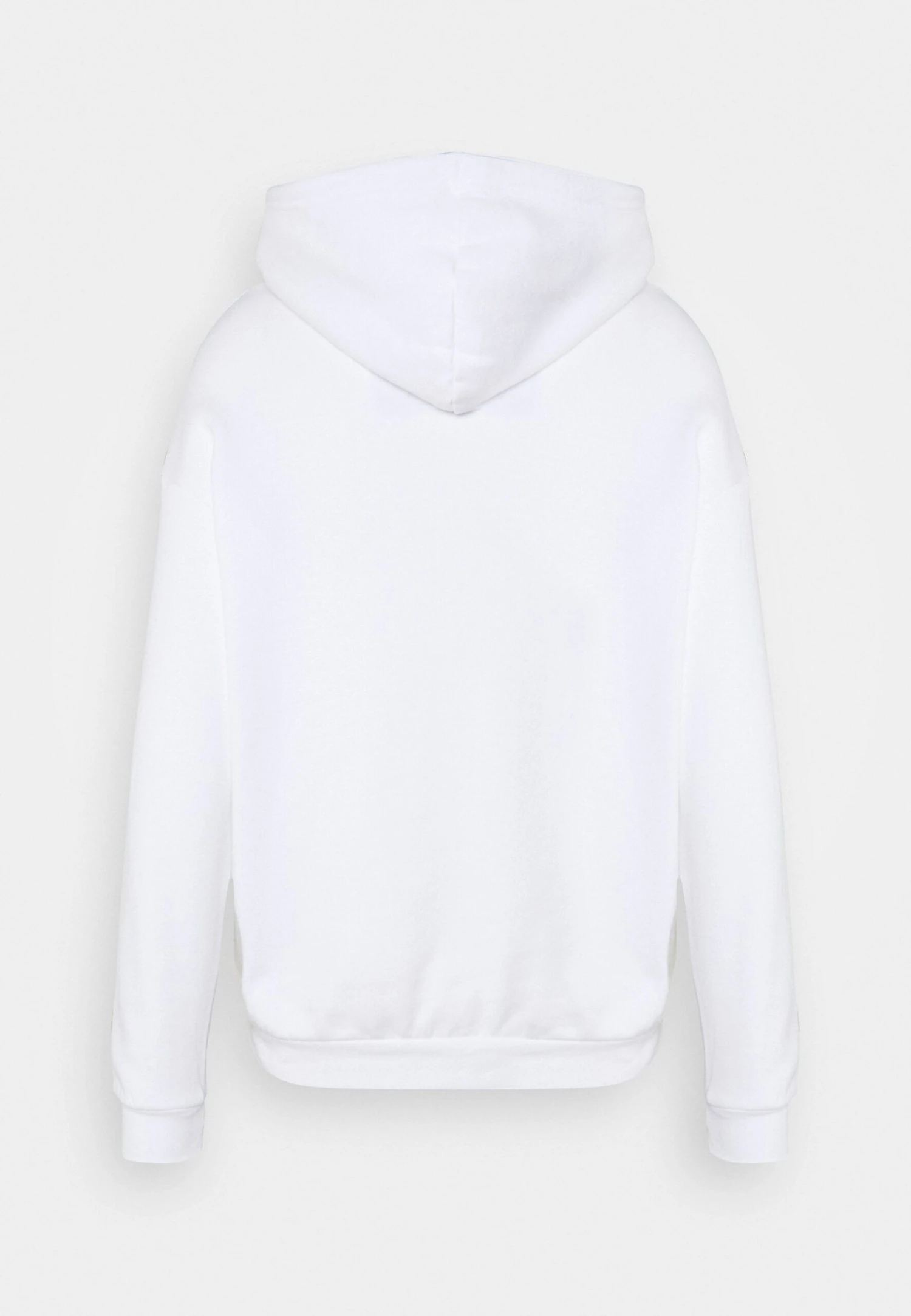 YOURTURN Unisex 3 Pack - Sweat À Capuche - Lilac 11 YOURTURN Unisex 3 Pack - Sweat À Capuche - Lilac – Image 9