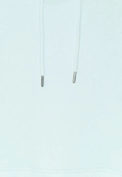 YOURTURN 2 Pack Unisex - Sweat À Capuche - Black/Mint -Vêtements Soldes 7e6ca9d58c054f75abf1d412f146ff32