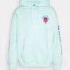 YOURTURN Unisex - Sweat À Capuche - Mint 1 YOURTURN Unisex - Sweat À Capuche - Mint -Vêtements Soldes 81070dcad8414c45b5355f49ec200f33