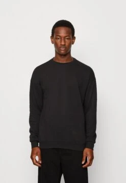 YOURTURN Unisex 2 Pack - Sweatshirt - Black/White 12 YOURTURN Unisex 2 Pack - Sweatshirt - Black/White -Vêtements Soldes 8183bcb7d8834a4cb3292c32a4e0a1cb