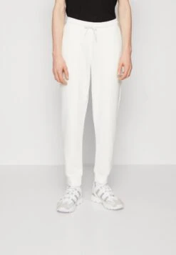 YOURTURN Unisex 2 Pack - Pantalon De Survêtement - Brown/Off-White 12 YOURTURN Unisex 2 Pack - Pantalon De Survêtement - Brown/Off-White -Vêtements Soldes 82f25c20d5054d1890056ed775634b2f