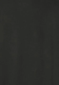 YOURTURN Unisex 2 Pack - Sweatshirt - Blue/Black 11 YOURTURN Unisex 2 Pack - Sweatshirt - Blue/Black -Vêtements Soldes 86f85c18ee094e43b01a411502c84345