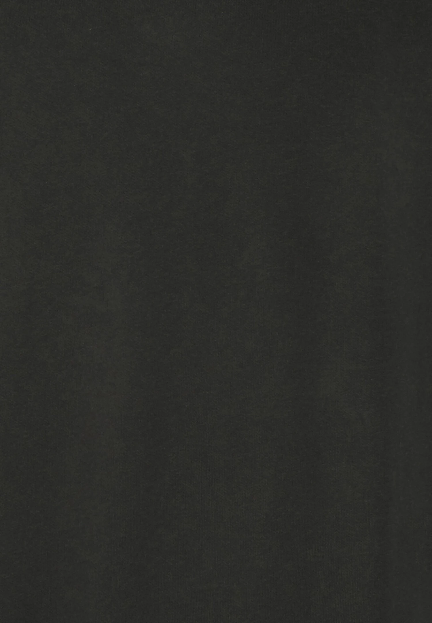 YOURTURN Unisex 2 Pack - Sweatshirt - Blue/Black 7 YOURTURN Unisex 2 Pack - Sweatshirt - Blue/Black – Image 5