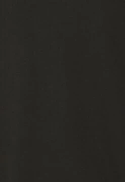 YOURTURN Unisex 2 Pack - Sweatshirt - Black/Pink -Vêtements Soldes 8738e80f61934a1ba14c4837a7fb1089