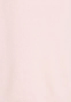 YOURTURN Unisex 2 Pack - Sweatshirt - Black 11 YOURTURN Unisex 2 Pack - Sweatshirt - Black -Vêtements Soldes 877bf8f9154f4d02b313be0ceb04095f