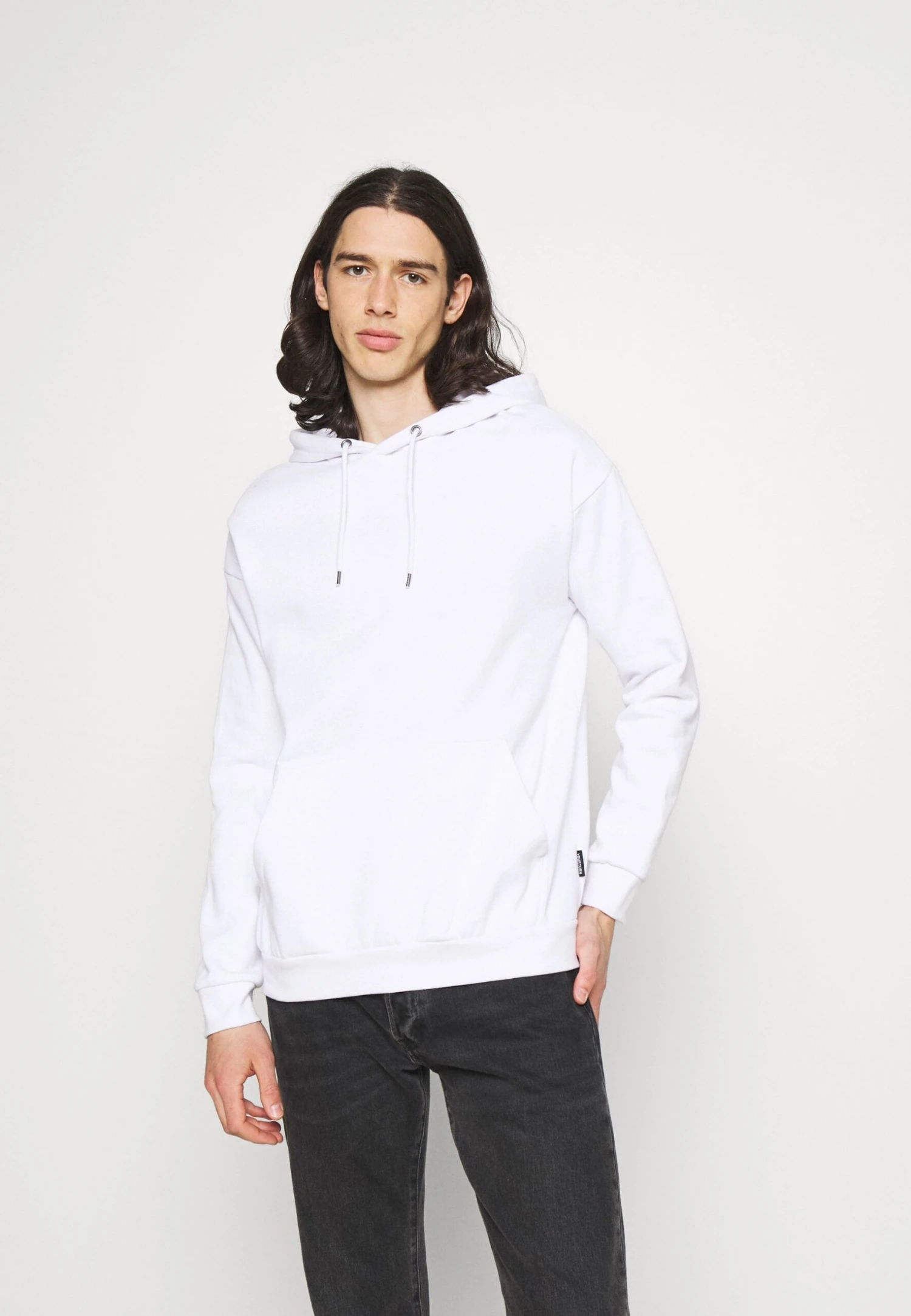 YOURTURN Unisex 3 Pack - Sweat À Capuche - Lilac 7 YOURTURN Unisex 3 Pack - Sweat À Capuche - Lilac – Image 5