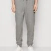 YOURTURN Unisex - Pantalon De Survêtement - Grey -Vêtements Soldes 8857260ee2954859ae6c67a5a1c5e755