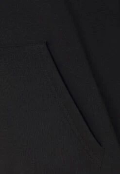 YOURTURN Tokyo Street Hoodie Unisex - Sweat À Capuche - Black 10 YOURTURN Tokyo Street Hoodie Unisex - Sweat À Capuche - Black -Vêtements Soldes 88ae84a06c0d4d8cbaab14d41c183d91