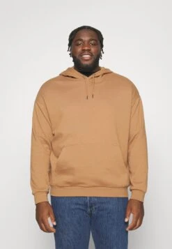 YOURTURN 2 Pack Unisex - Sweat À Capuche - Light Brown/Black 11 YOURTURN 2 Pack Unisex - Sweat À Capuche - Light Brown/Black -Vêtements Soldes 89296615f95046ac8da8511217401848