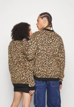 YOURTURN Unisex - Gilet - Multi-Coloured -Vêtements Soldes 8969cf950ff5493d91b479ba6c9faac2