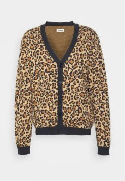 YOURTURN Unisex - Gilet - Multi-Coloured -Vêtements Soldes 8b281f2cbc0248caa709476f395c8201