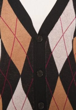 YOURTURN Pullover - Multi Coloured -Vêtements Soldes 8cbdb7e6f3154609b75bee364a9e741d