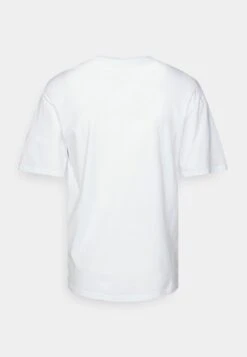 YOURTURN 3Pack Unisex - T-Shirt Basique - White/Off-White/Light Blue 12 YOURTURN 3Pack Unisex - T-Shirt Basique - White/Off-White/Light Blue -Vêtements Soldes 8cf313a67a474667afbf78797ca1261b