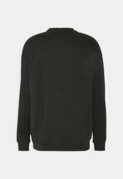 YOURTURN Unisex 2 Pack - Sweatshirt - Blue/Black 9 YOURTURN Unisex 2 Pack - Sweatshirt - Blue/Black -Vêtements Soldes 8f78652262c94801a45ca6bcd0b3fff1