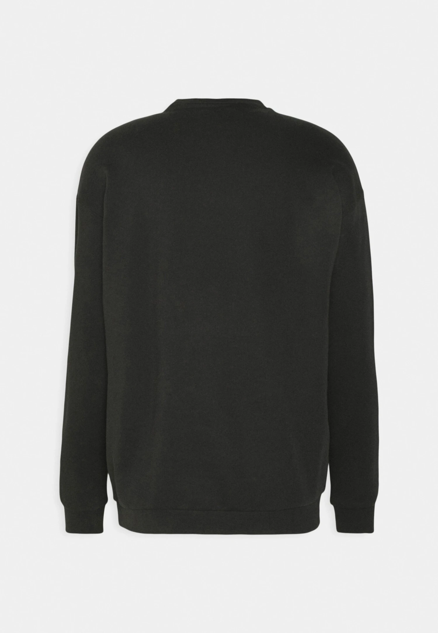 YOURTURN Unisex 2 Pack - Sweatshirt - Blue/Black 5 YOURTURN Unisex 2 Pack - Sweatshirt - Blue/Black – Image 3