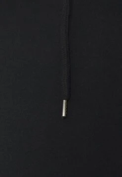 YOURTURN Unisex 3 Pack - Sweat À Capuche - Pink 17 YOURTURN Unisex 3 Pack - Sweat À Capuche - Pink -Vêtements Soldes 900a69e6d1554521922828a24516adec