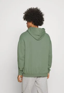 YOURTURN Unisex 3 Pack - Sweat À Capuche - Pink 12 YOURTURN Unisex 3 Pack - Sweat À Capuche - Pink -Vêtements Soldes 911ec7bdbc6942cbb0bdfc9d36fbf75e