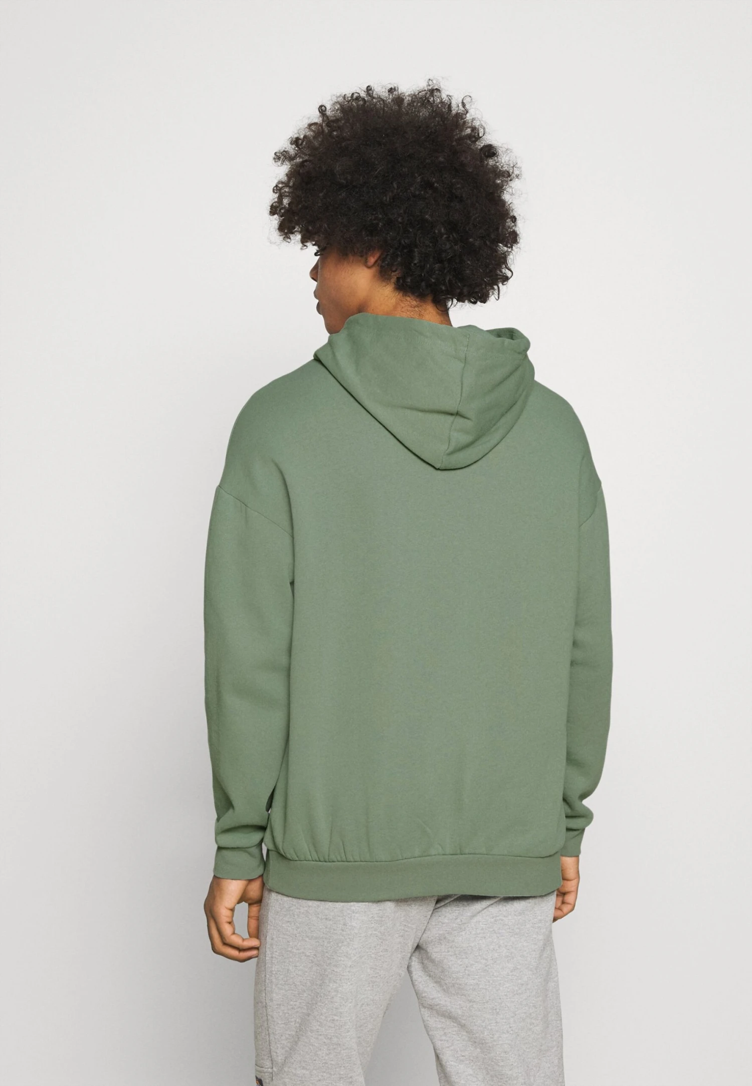 YOURTURN Unisex 3 Pack - Sweat À Capuche - Pink 5 YOURTURN Unisex 3 Pack - Sweat À Capuche - Pink – Image 3