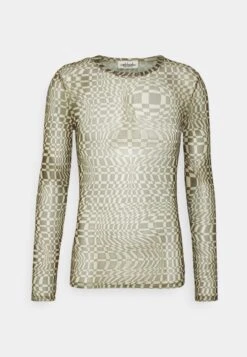 Phluid Project X Yourturn Unisex - T-Shirt À Manches Longues - Black/White 11 Phluid Project X Yourturn Unisex - T-Shirt À Manches Longues - Black/White -Vêtements Soldes 947078ae70eb43f39575ff4484f4f277