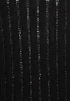 YOURTURN Unisex - Pullover - Black 7 YOURTURN Unisex - Pullover - Black -Vêtements Soldes 95bb32c3b37f4d128e8ed434bdd3fe98