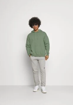 YOURTURN Unisex 3 Pack - Sweat À Capuche - Pink