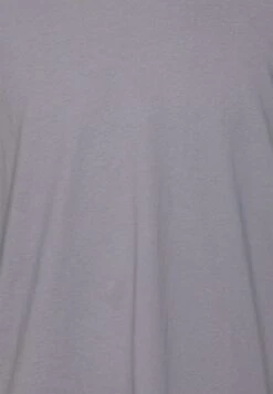 YOURTURN T-Shirt À Manches Longues - Grey -Vêtements Soldes 9a92cf8f0ba24404b1815bf16781678a