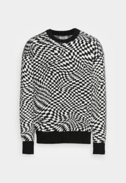 Phluid Project X Yourturn Unisex - Pullover - Multi Coloured 12 Phluid Project X Yourturn Unisex - Pullover - Multi Coloured -Vêtements Soldes 9dc2ab30d153427ba76c24adbc85e94b