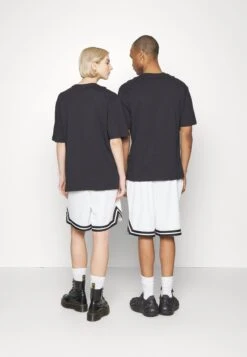 YOURTURN 3Pack Unisex - T-Shirt Basique - White/Mint/Black 14 YOURTURN 3Pack Unisex - T-Shirt Basique - White/Mint/Black -Vêtements Soldes 9f188e275fe34593adb4ad00ca9d4378