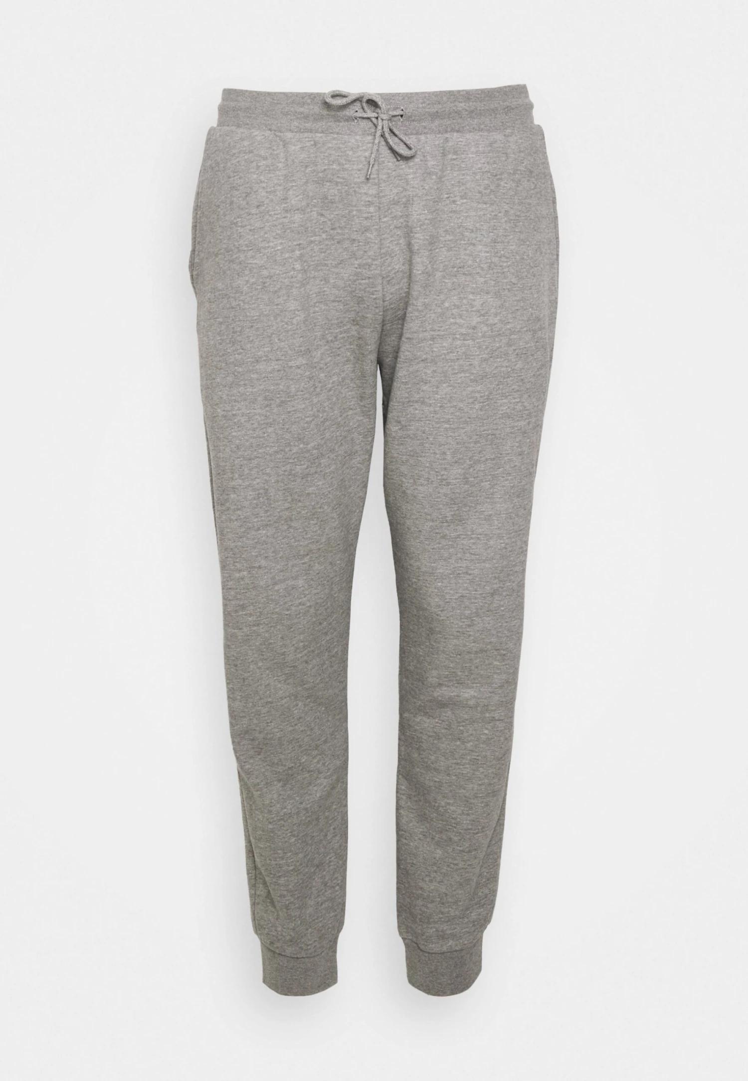 YOURTURN Pantalon De Survêtement - Grey 7 YOURTURN Pantalon De Survêtement - Grey – Image 5