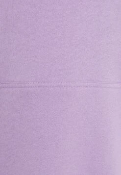 YOURTURN 2 Pack Unisex - Sweat À Capuche - Lilac 15 YOURTURN 2 Pack Unisex - Sweat À Capuche - Lilac -Vêtements Soldes a0e404e819cb4e19be2596b784dac39c
