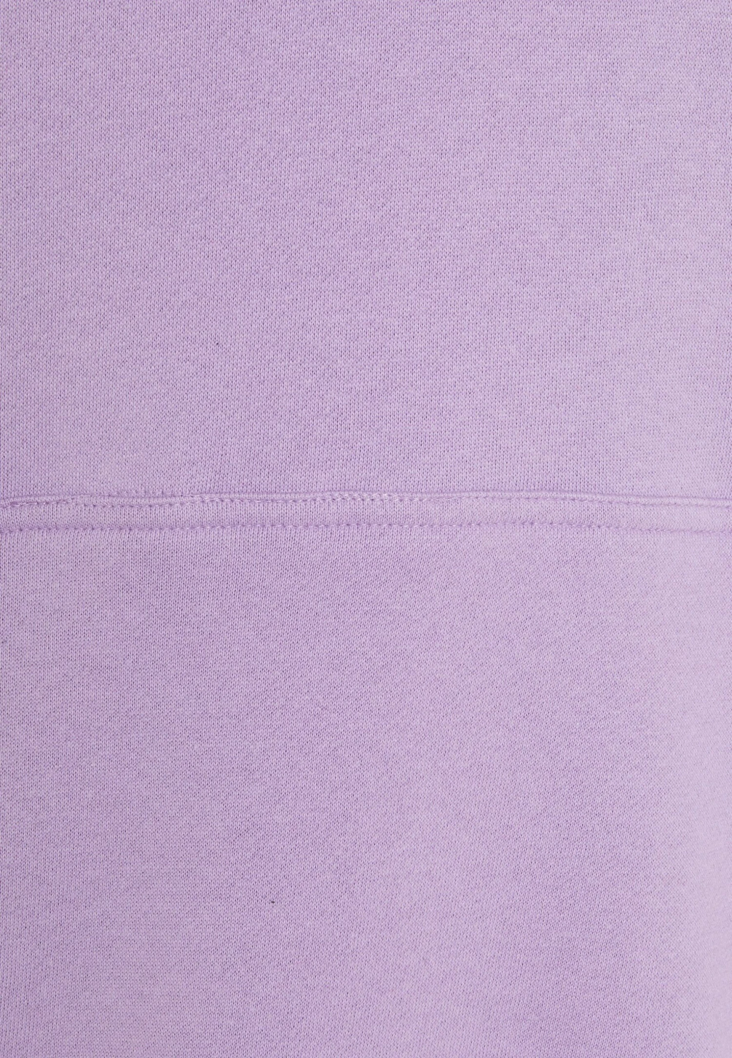 YOURTURN 2 Pack Unisex - Sweat À Capuche - Lilac 9 YOURTURN 2 Pack Unisex - Sweat À Capuche - Lilac – Image 7