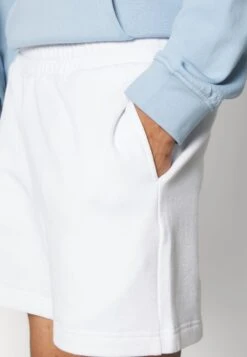 YOURTURN 2 Pack Unisex - Short - Black/White -Vêtements Soldes a19340e2b76d4318a21970d711bddefd